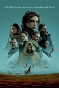 Dune