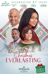 Christmas Everlasting