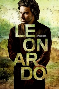 Leonardo