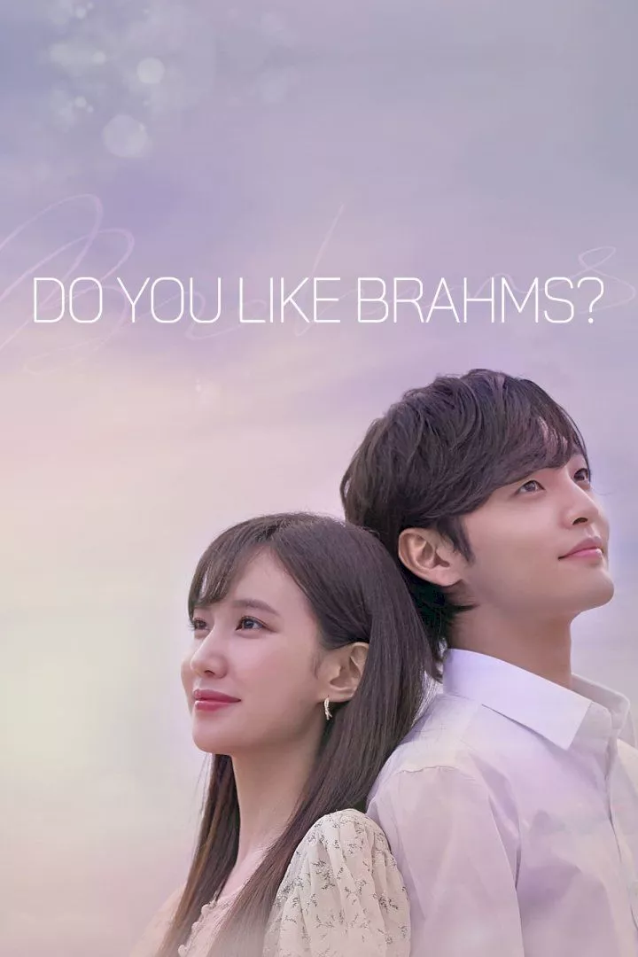 Do You Like Brahms Season 1 Episode 14