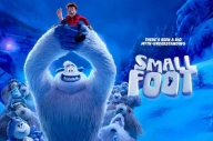 Smallfoot