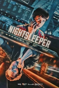 Nightsleeper