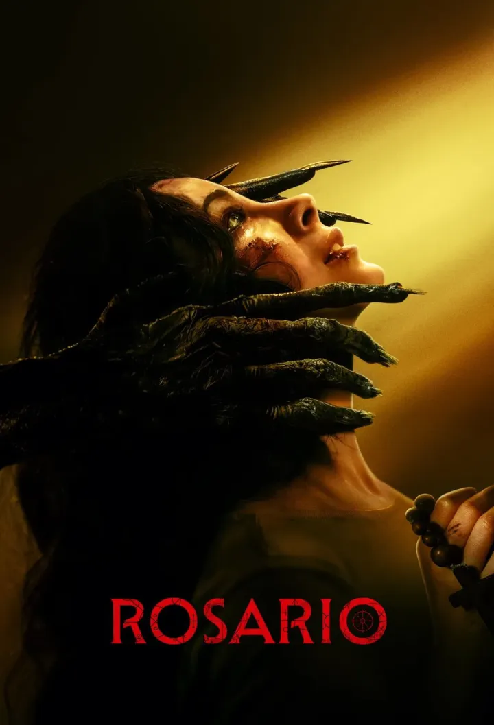 Rosario (2025)
