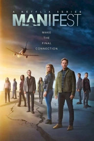 Manifest