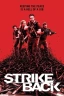 Strike Back