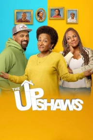 The Upshaws