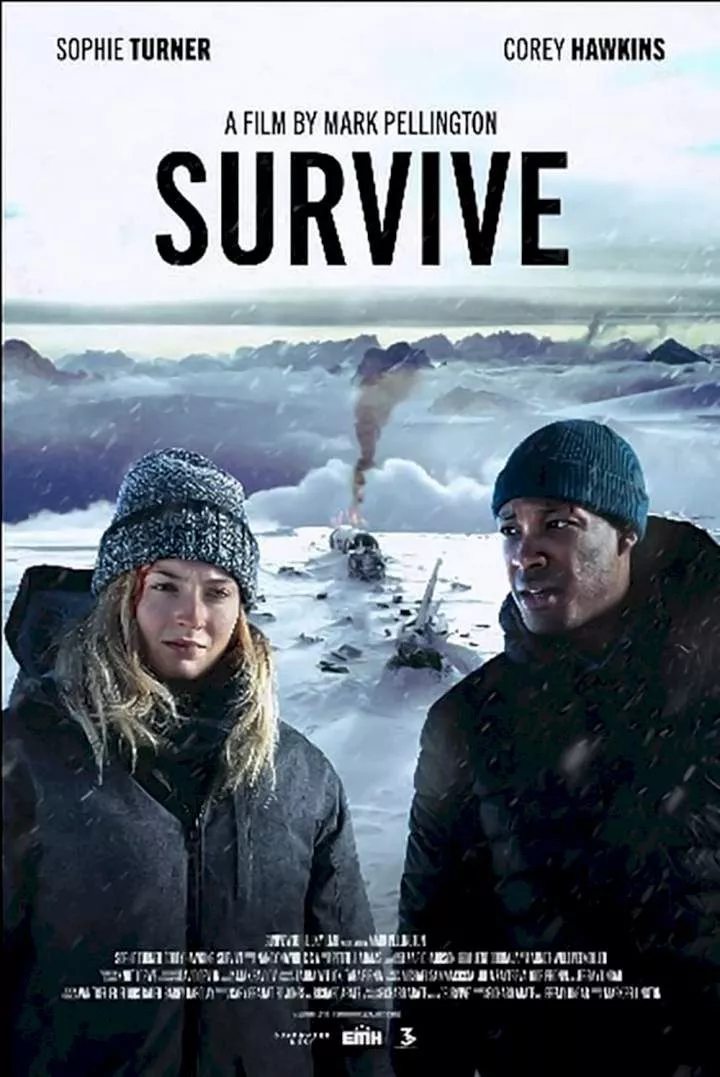 Survive