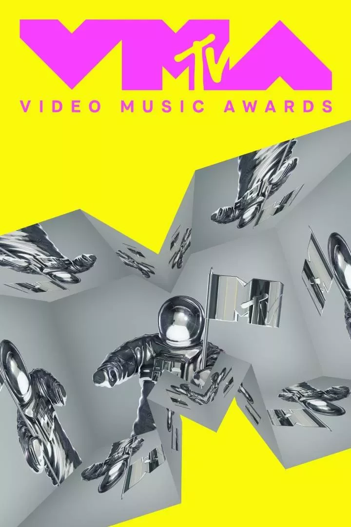 MTV Video Music Awards (2023) Awafim Movies and Series Downloads