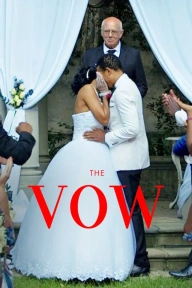 The Vow