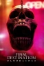 Final Destination Bloodlines
