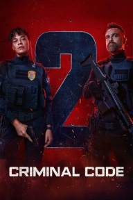 [Season Download] Criminal Code (Complete Season 2)