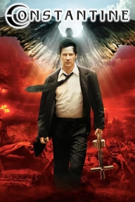 Constantine Movie Download Netnaija