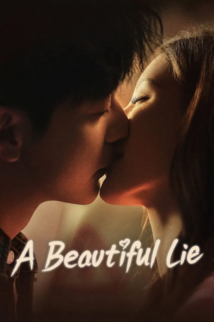 A Beautiful Lie Season 1 Episode 30