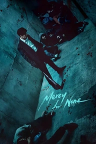 [Series Download] Mercy for None (Complete Season 1)