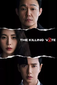 The Killing Vote