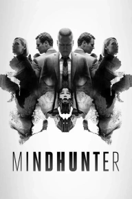 Mindhunter