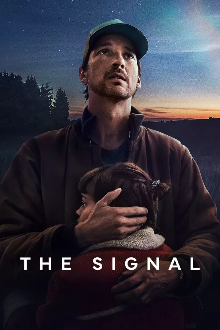 The Signal