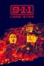 9-1-1: Lone Star