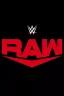 WWE Raw