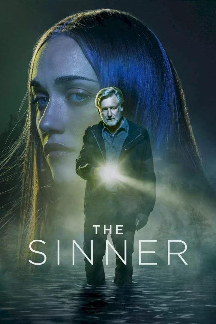The Sinner (2017 Series)