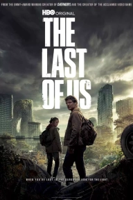 The Last of Us