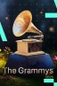 The 67th Annual Grammy Awards