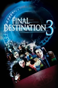 Final Destination 3