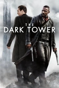 The Dark Tower