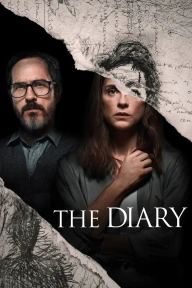 The Diary