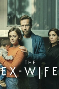 The Ex-Wife