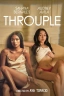 Throuple