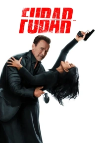 [Season Download] FUBAR (Complete Season 2)