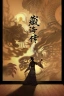 Legend of Zang Hai