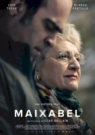 Maixabel