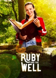 Ruby and the Well