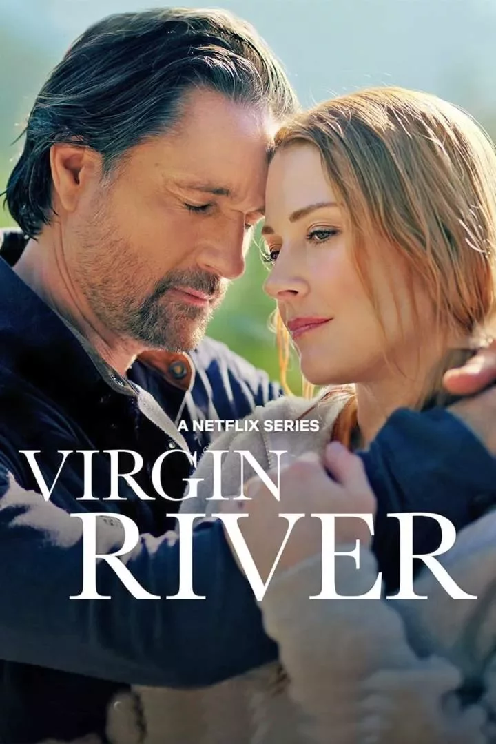 Virgin River (2019 Series)