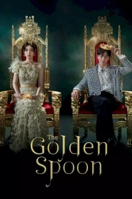The Golden Spoon