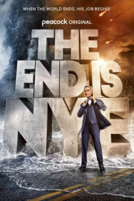 The End is Nye