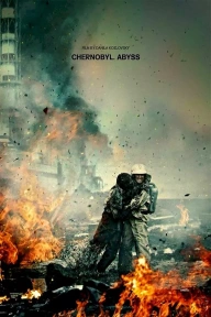 Chernobyl: Abyss