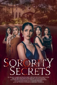 Sorority Secrets