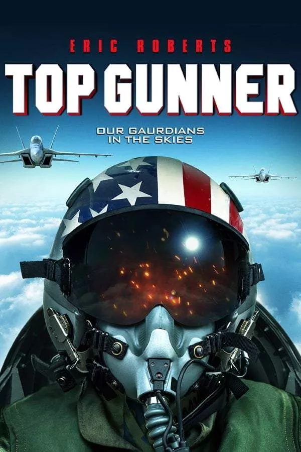 Top Gunner