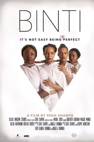 Binti