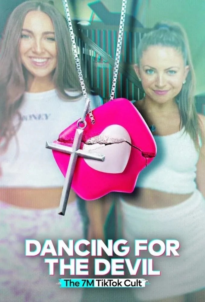 Dancing for the Devil: The 7M TikTok Cult Season 1 Episode 3