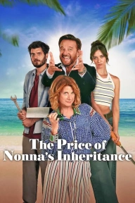 The Price of Nonna's Inheritance