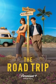 [Series Download] The Road Trip (Complete Season 1)