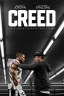 Creed