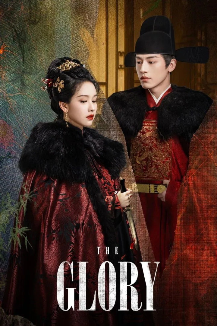 The Glory Season 1 Episode 3