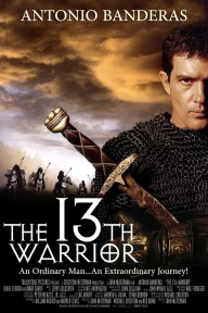 The 13th Warrior Netnaija Movie