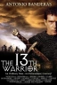 The 13th Warrior