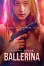 Ballerina